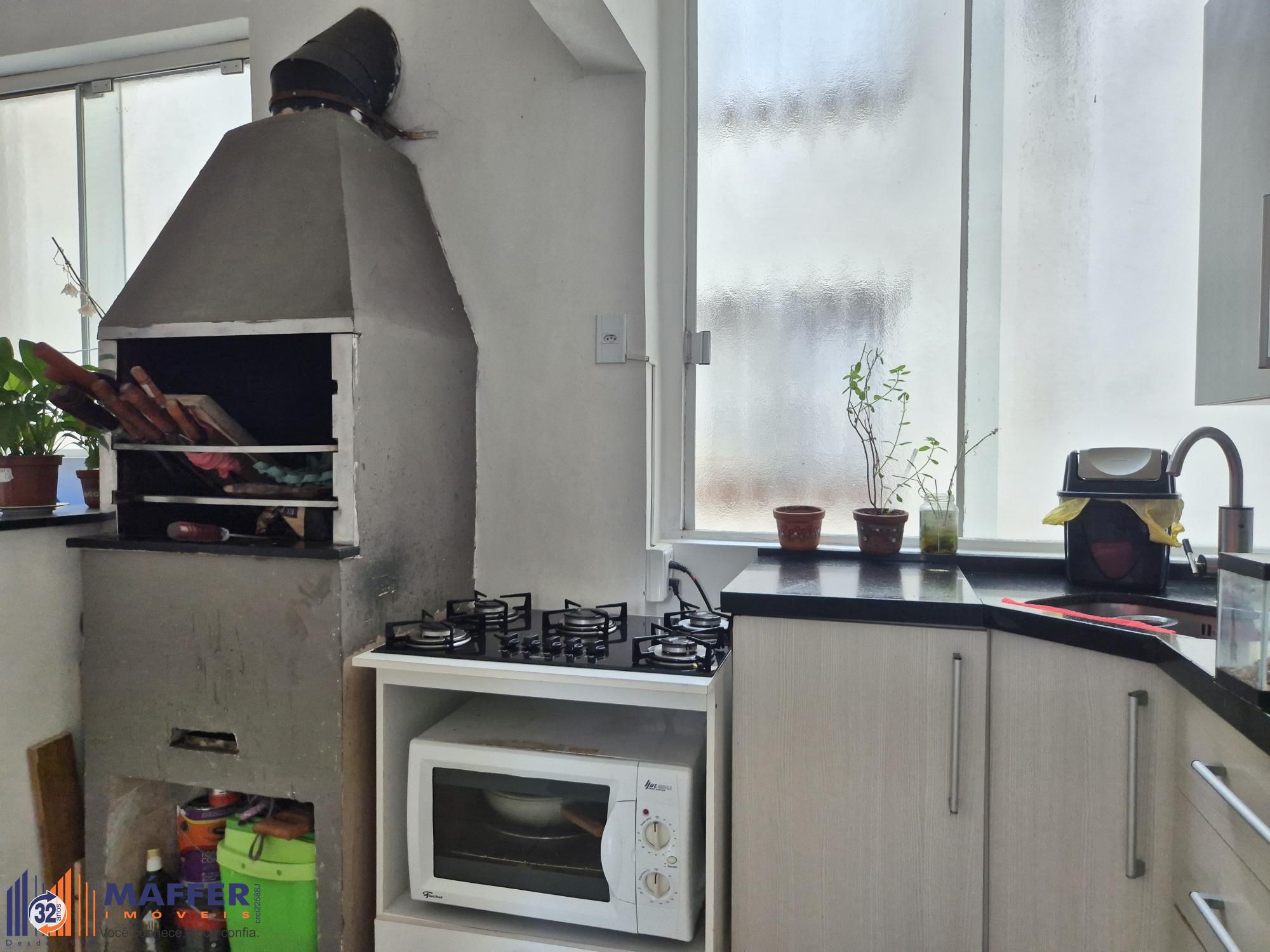 Apartamento, 2 quartos, 66 m² - Foto 6