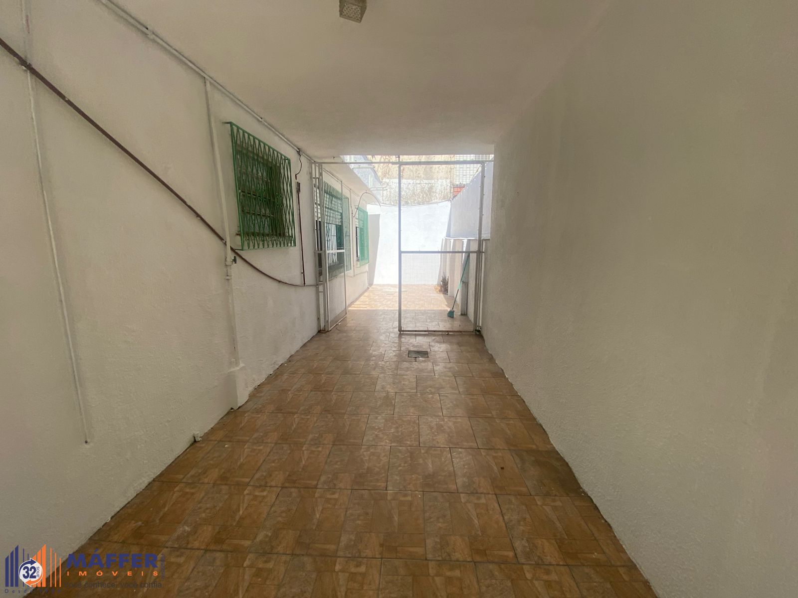 Loja-Salão, 97 m² - Foto 15
