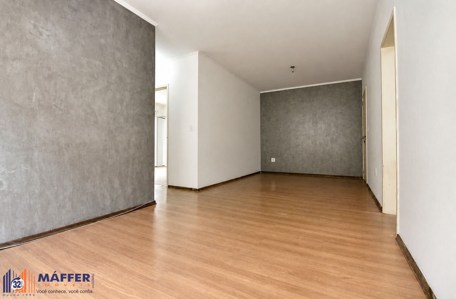 Apartamento, 2 quartos, à venda, 74 m², Menino Deus - Porto Alegre — foto 5