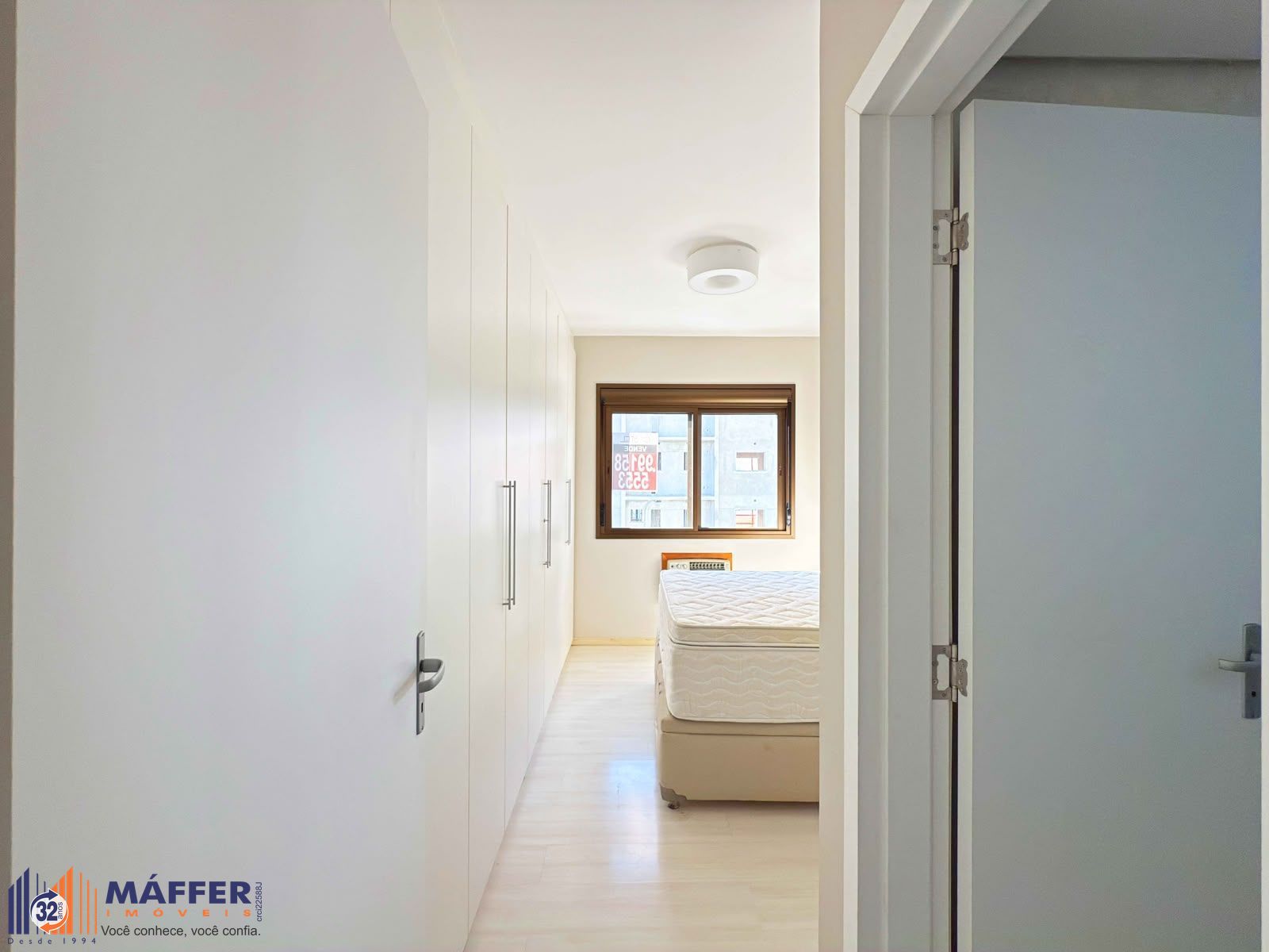 Apartamento, 3 quartos, 89 m² - Foto 28