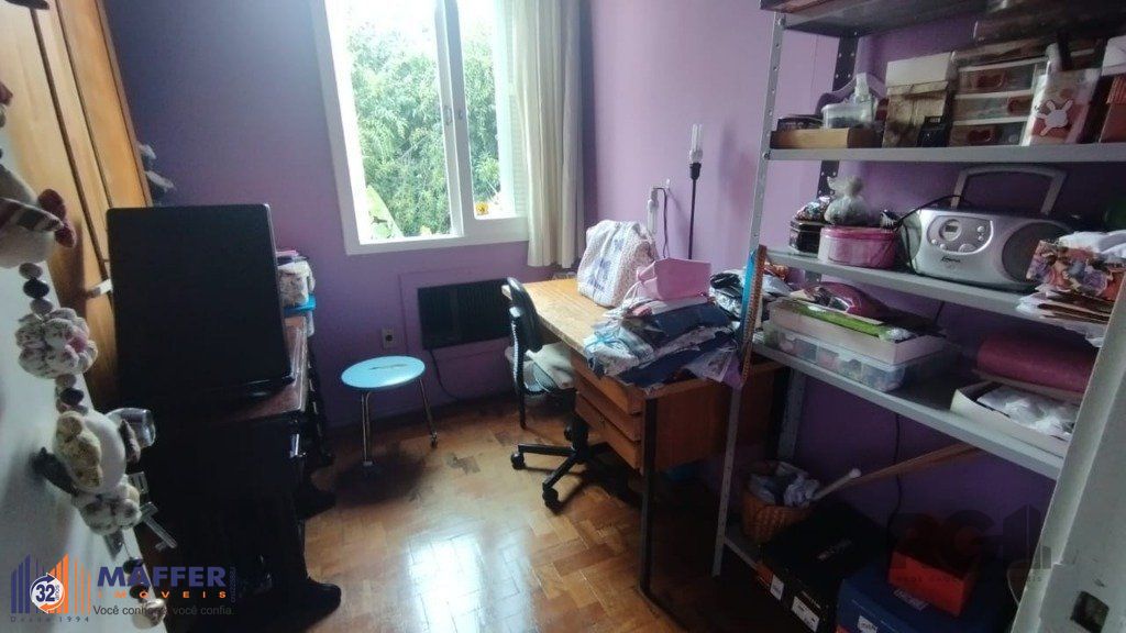 Apartamento, 2 quartos, 101 m² - Foto 10