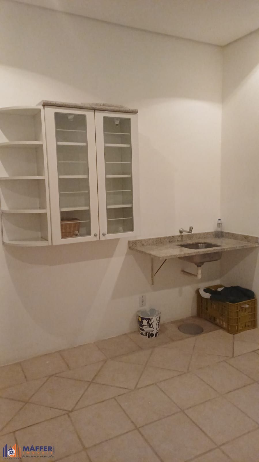Cobertura, 1 quarto, 63 m² - Foto 14