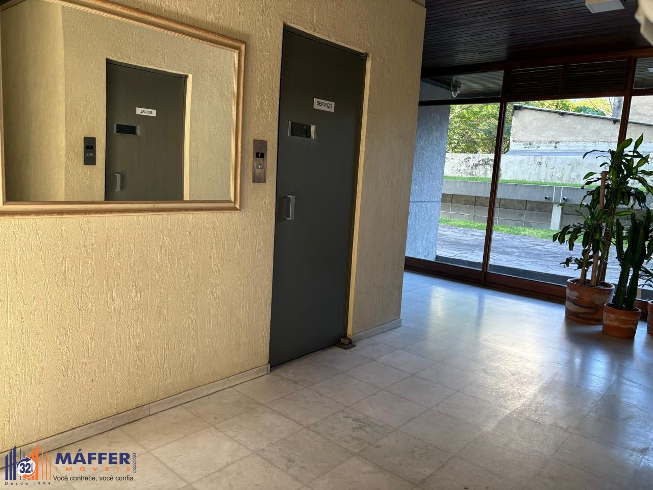 Apartamento, 2 quartos, 80 m² - Foto 37