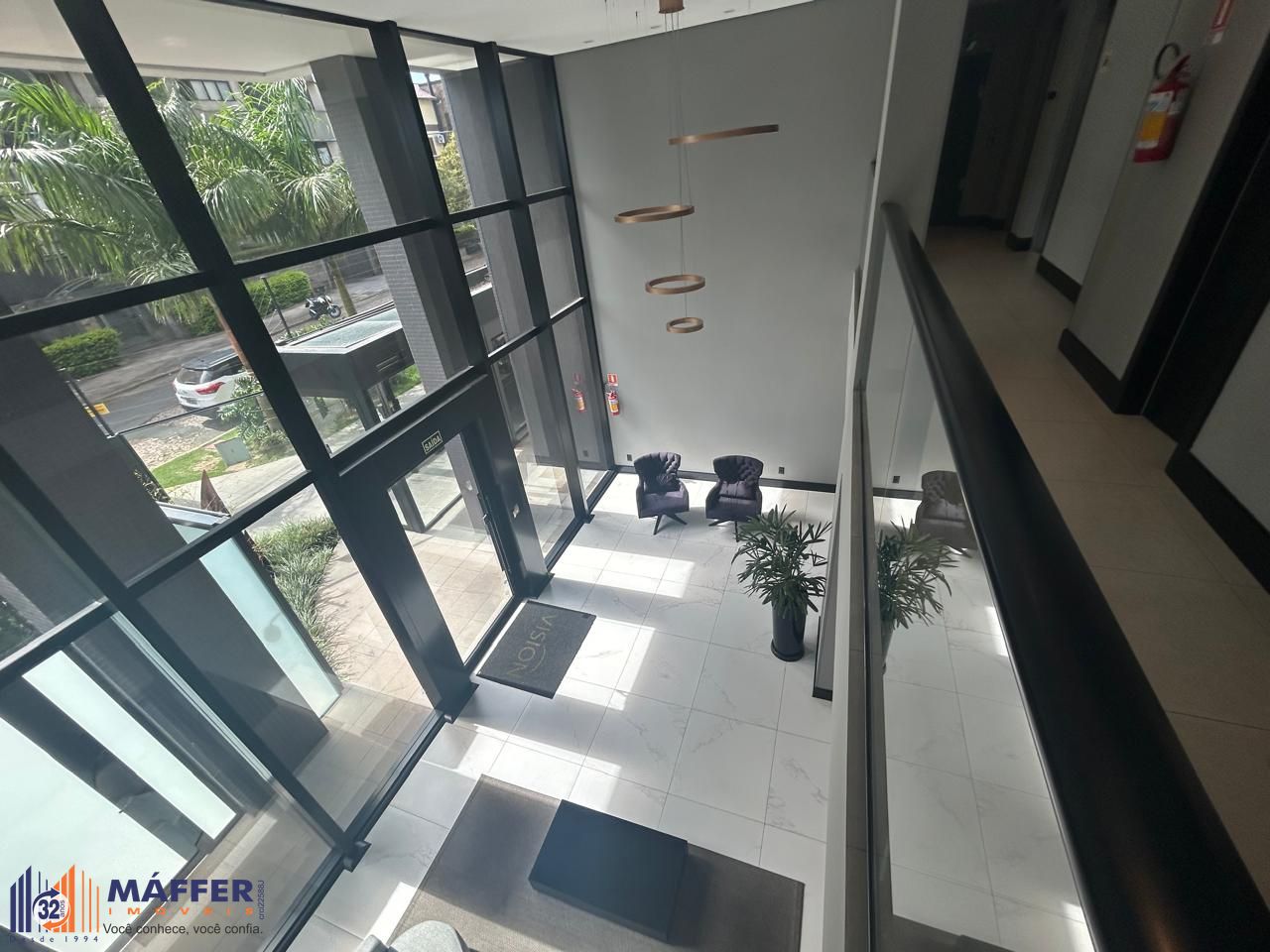 Apartamento, 3 quartos, 102 m² - Foto 14