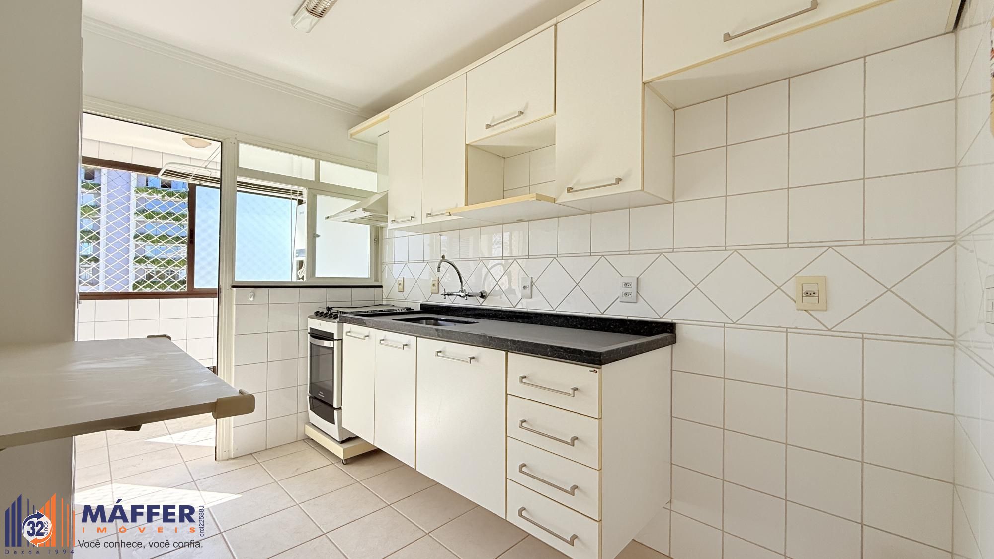 Apartamento, 3 quartos, 101 m² - Foto 18
