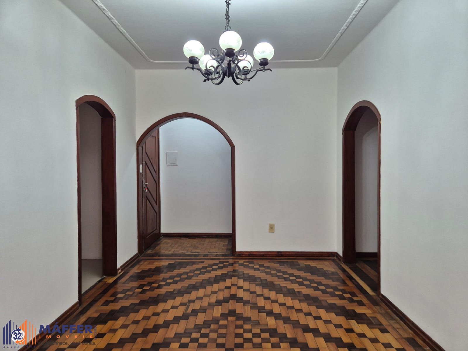 Apartamento, 2 quartos, à venda, 64 m², Santana - Porto Alegre — foto 4
