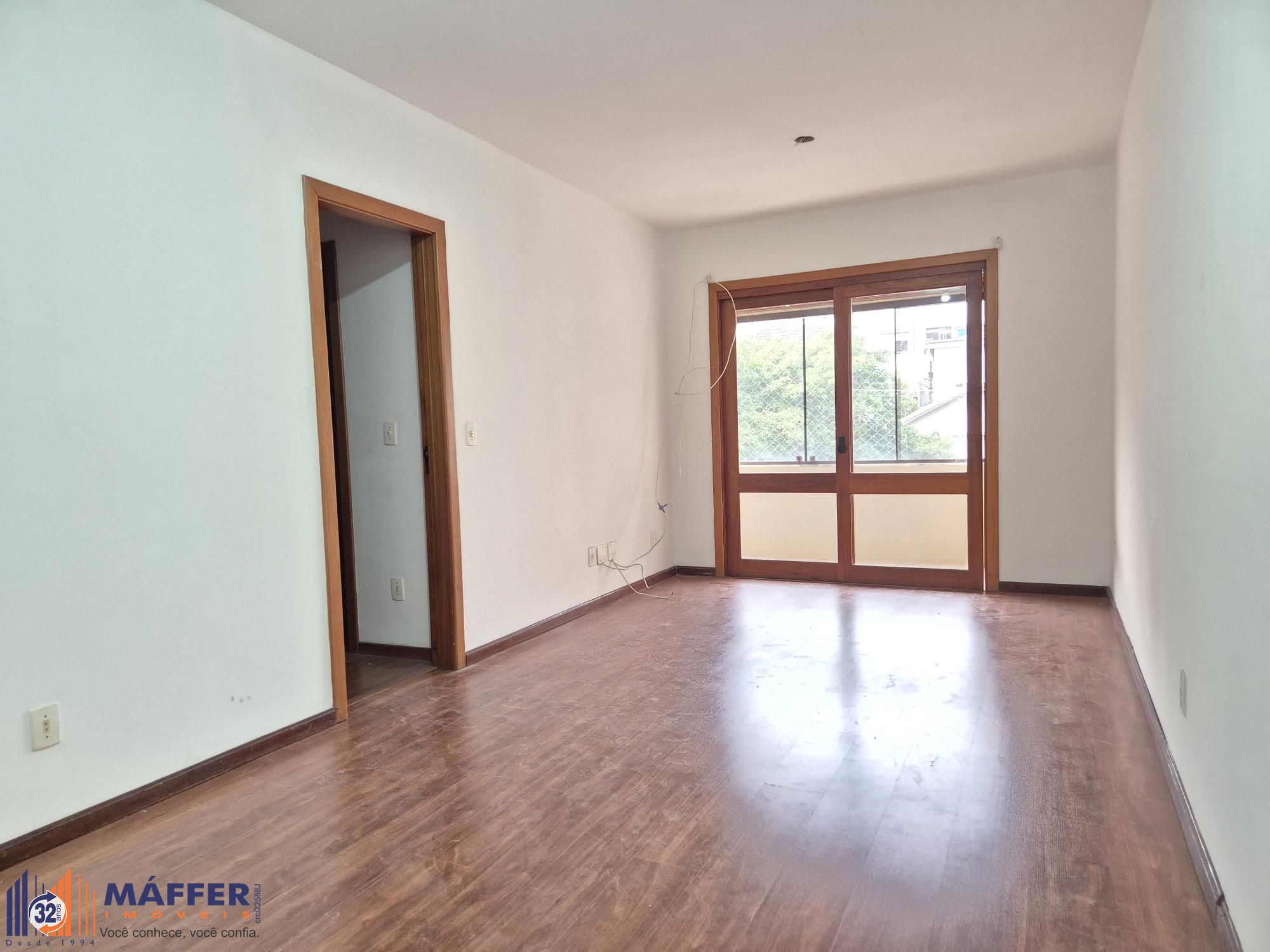 Apartamento, 2 quartos, 78 m² - Foto 3