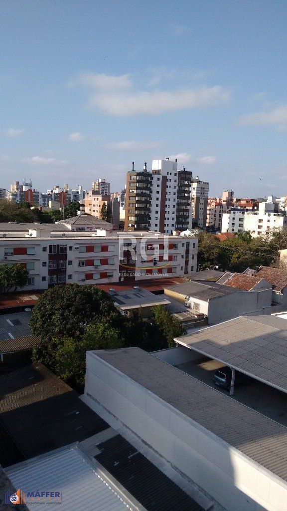 Sala-Conjunto, 29 m² - Foto 9