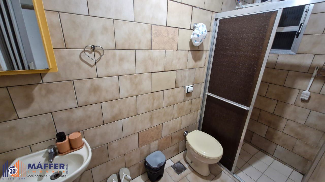 Apartamento, 2 quartos, 59 m² - Foto 11