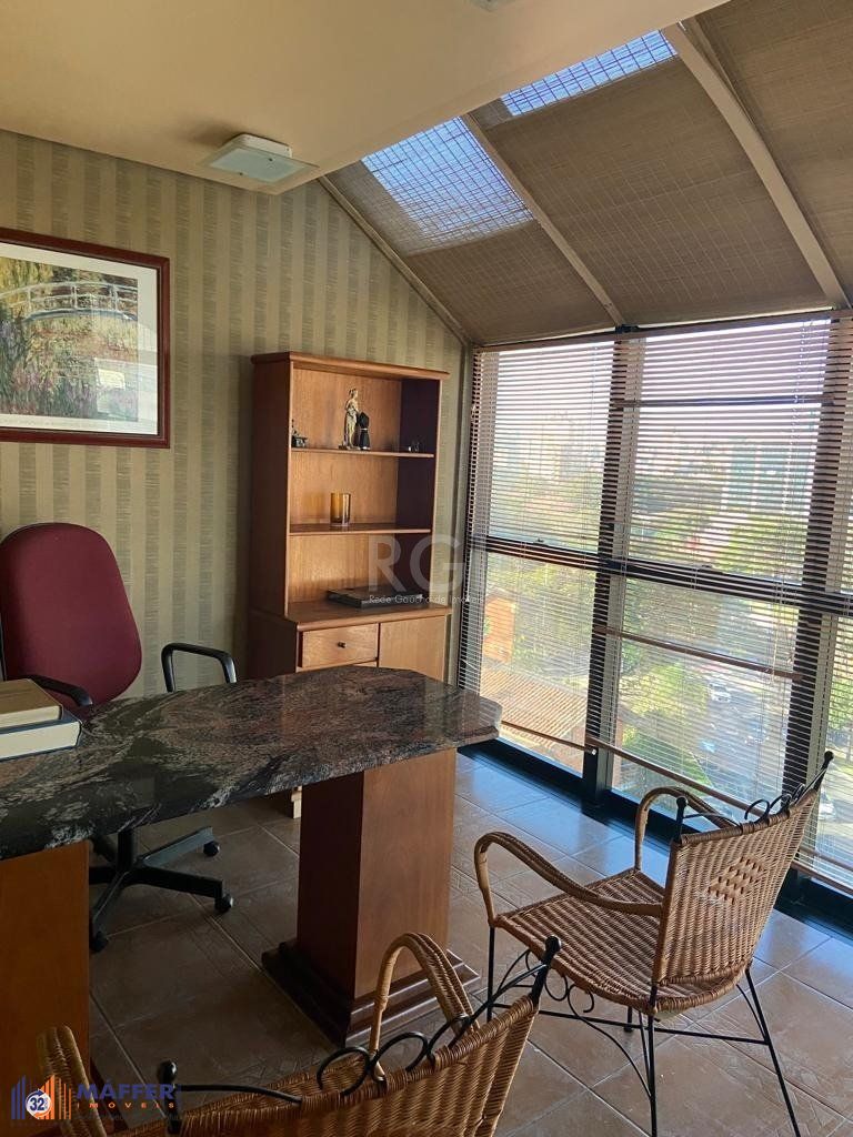 Sala Comercial, à venda, 31 m², Rio Branco - Porto Alegre — foto 2