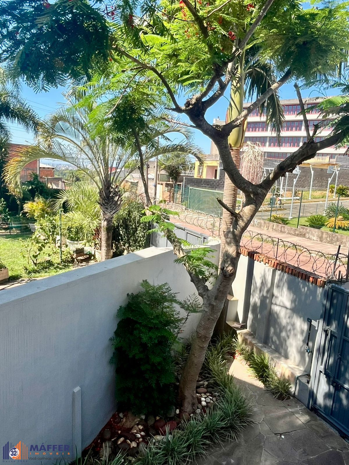 Casa, 3 quartos, 325 m² - Foto 66