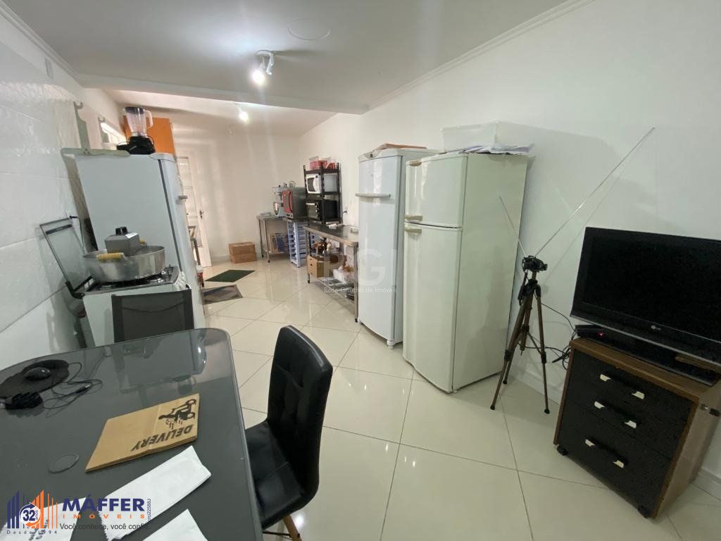 Casa, 4 quartos, 170 m² - Foto 10