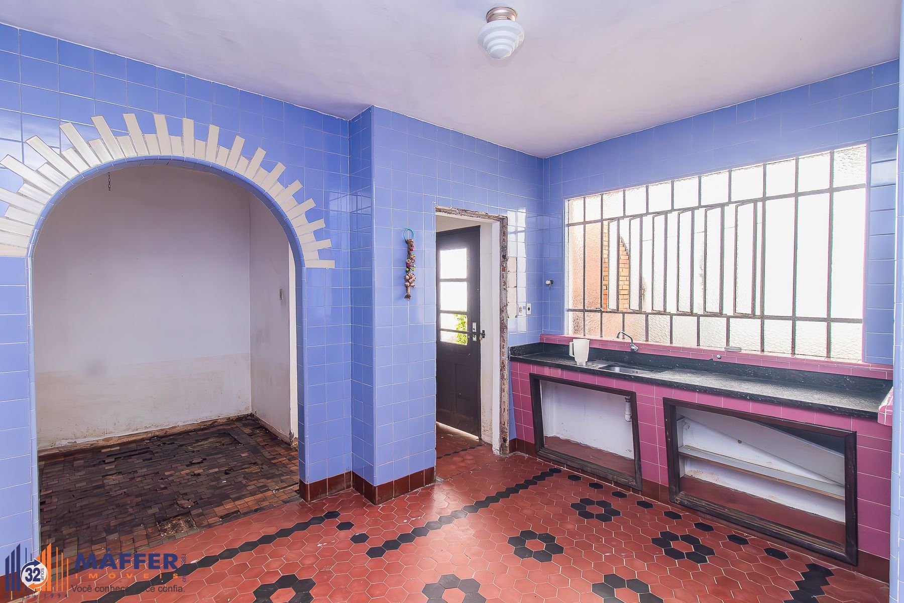 Casa, 3 quartos, 228 m² - Foto 12