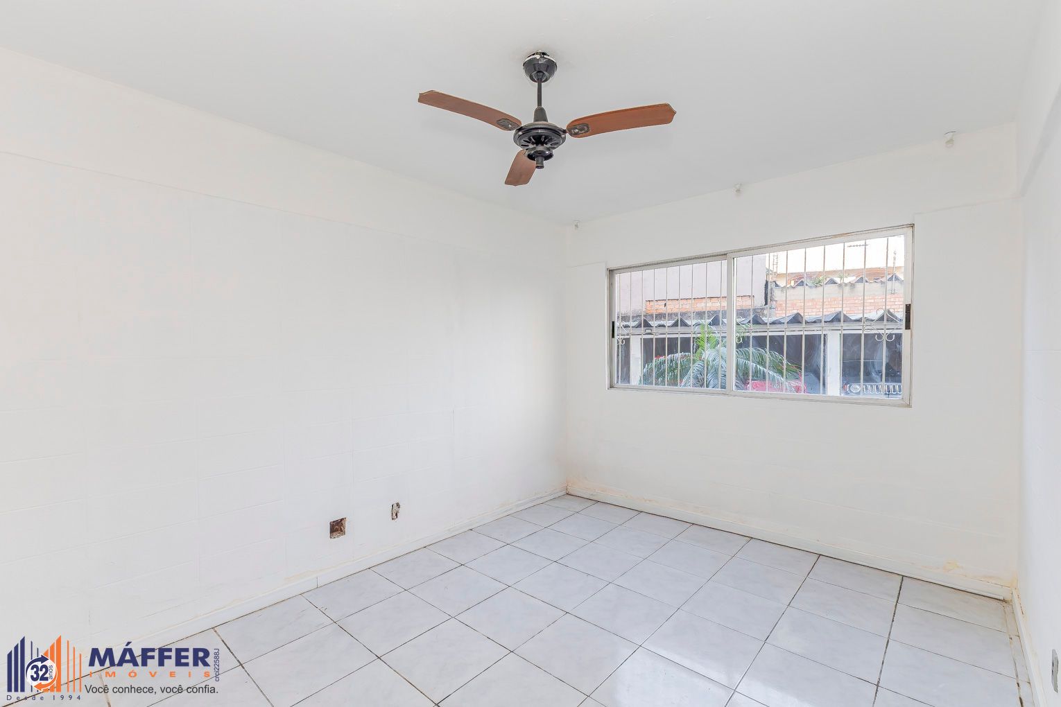 Apartamento, 3 quartos, 77 m² - Foto 16