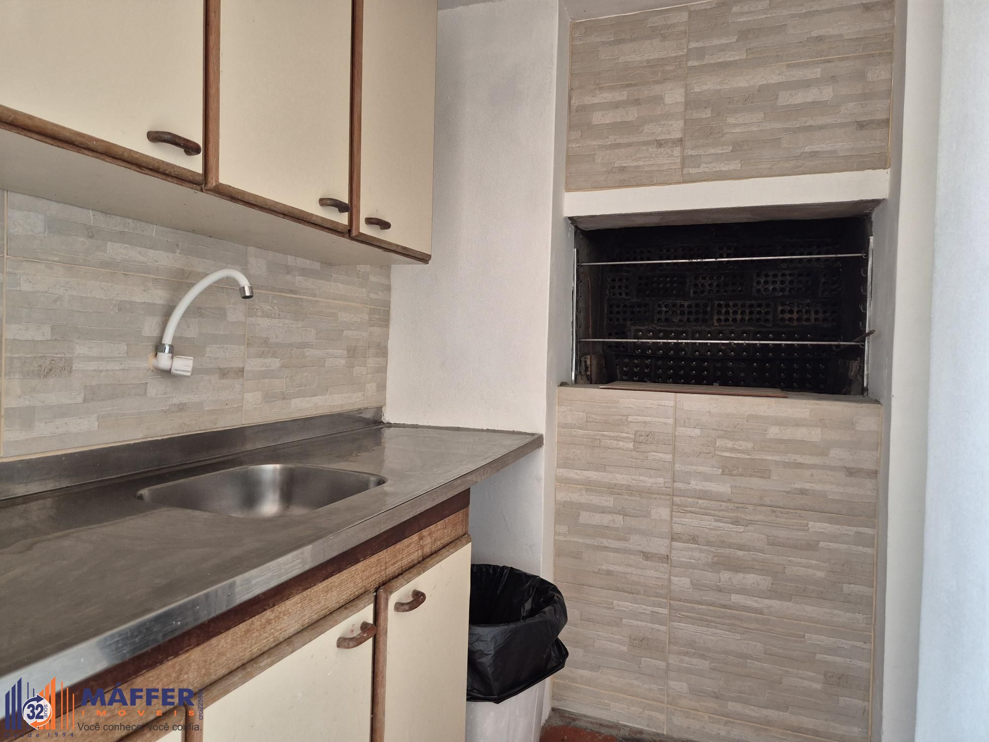 Apartamento, 1 quarto, 40 m² - Foto 22