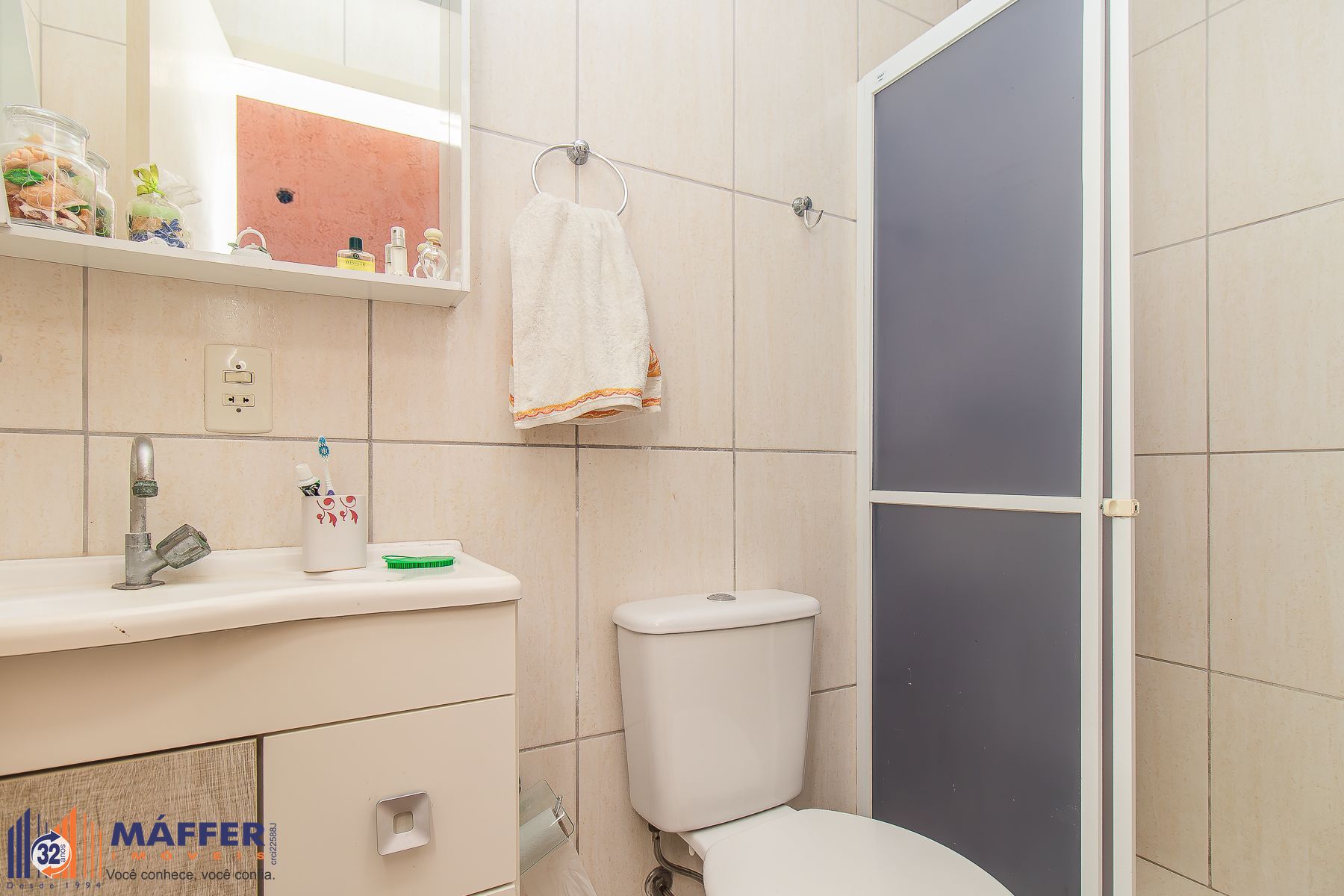 Casa, 4 quartos, 330 m² - Foto 10