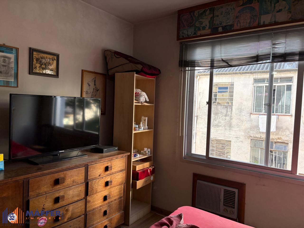 Apartamento, 2 quartos, 55 m² - Foto 18