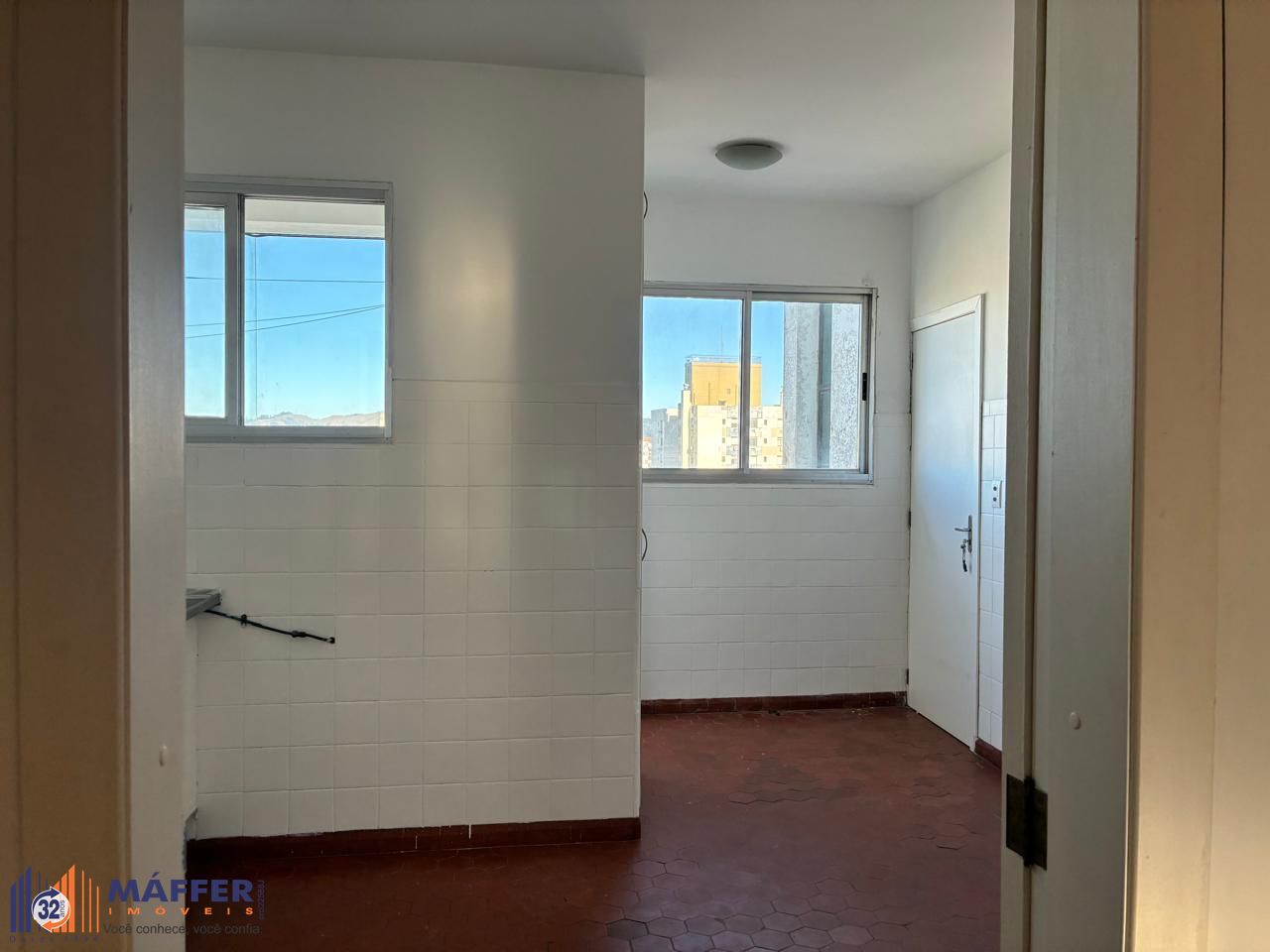Apartamento, 3 quartos, 114 m² - Foto 32