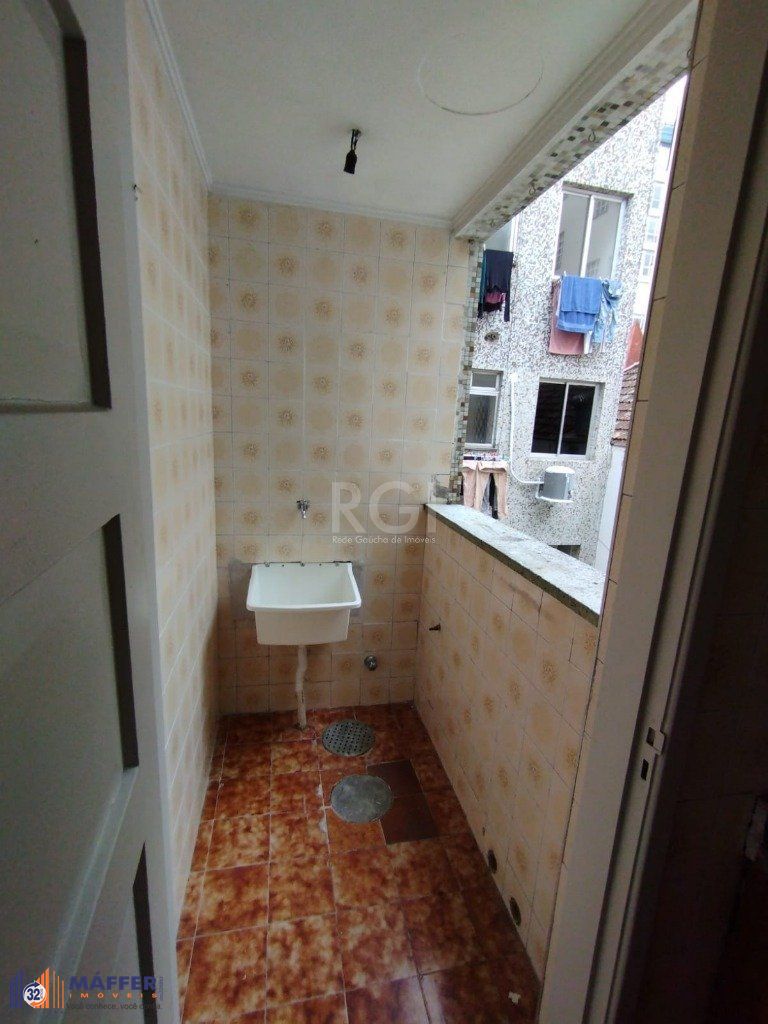 Apartamento, 1 quarto, 42 m² - Foto 9