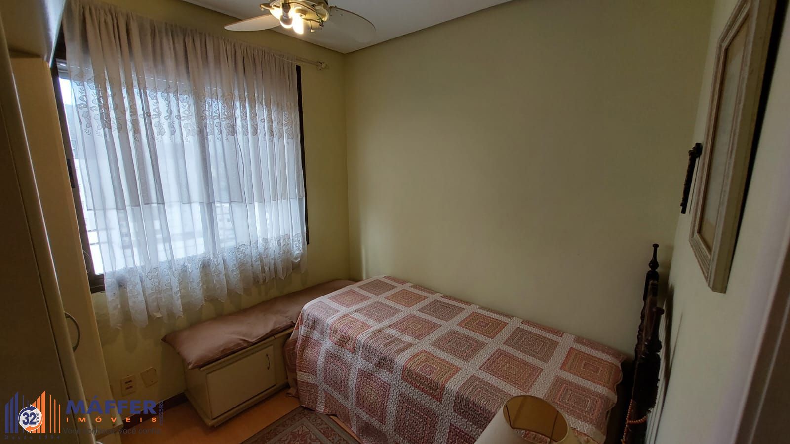 Cobertura, 3 quartos, 165 m² - Foto 9
