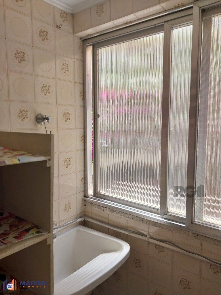 Apartamento, 1 quarto, 37 m² - Foto 11