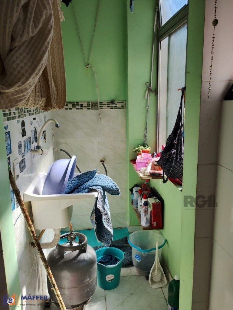 Apartamento, 2 quartos, à venda, 58 m², Menino Deus - Porto Alegre — foto 4