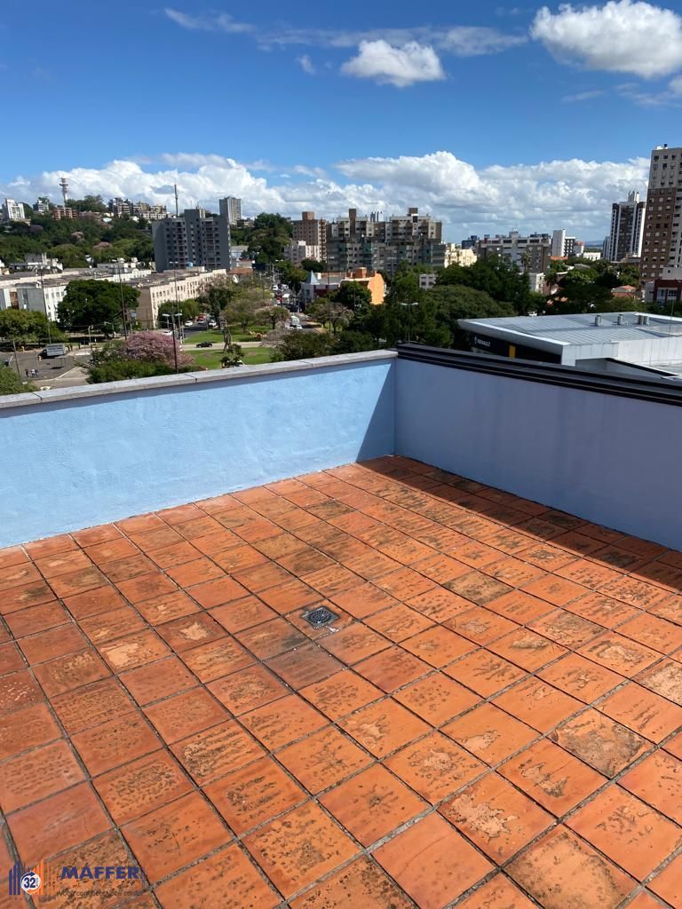 Conjunto Comercial, 3 salas, à venda, 113 m², Azenha - Porto Alegre — foto 5