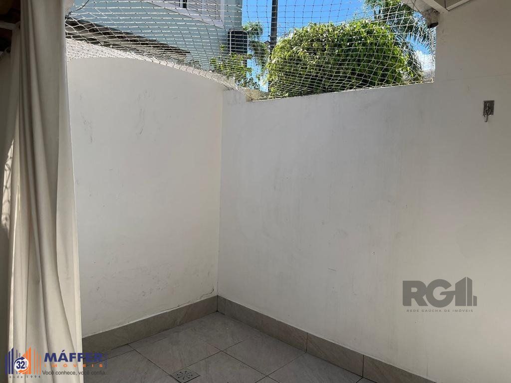 Casa de Condomínio, 2 quartos - Foto 20