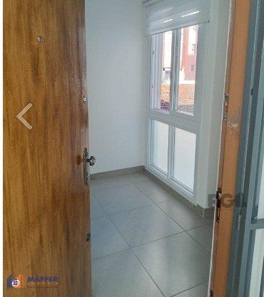 Cobertura, 3 quartos, à venda, 99 m², Menino Deus - Porto Alegre — foto 2