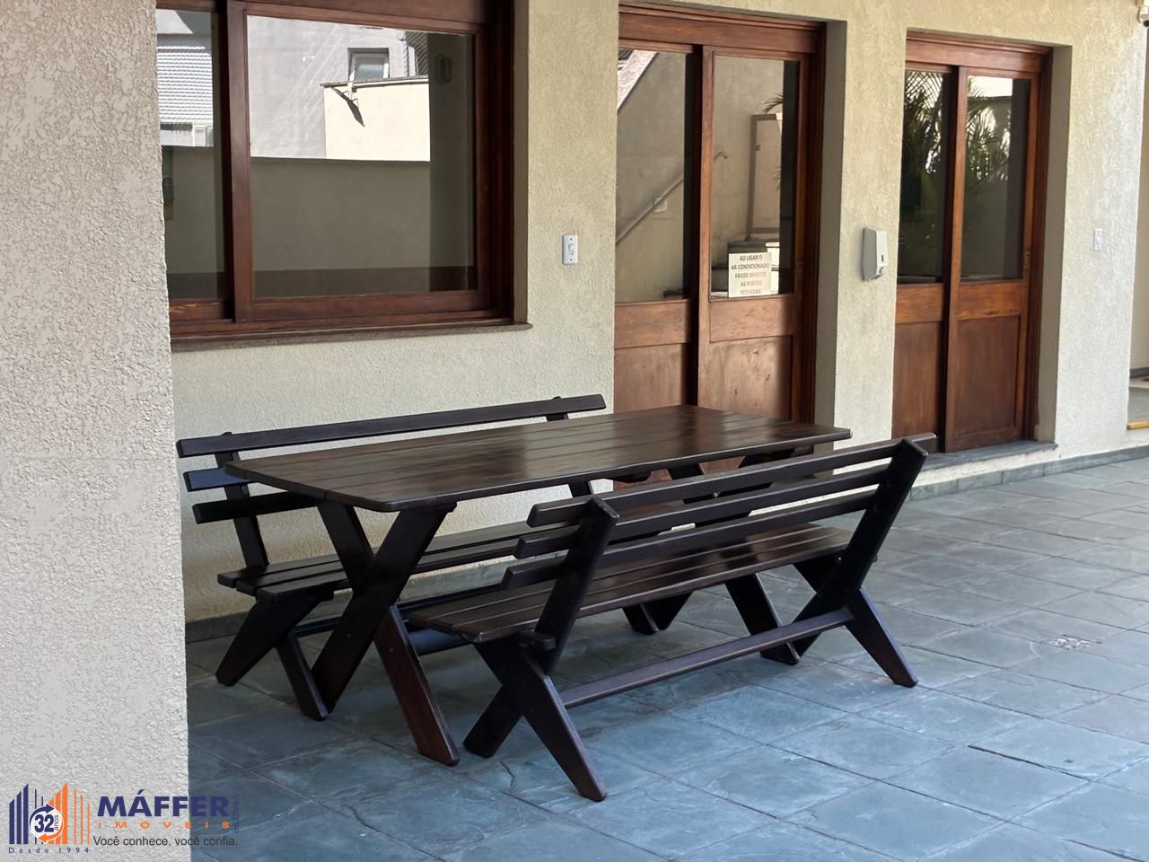 Apartamento, 2 quartos, 57 m² - Foto 44