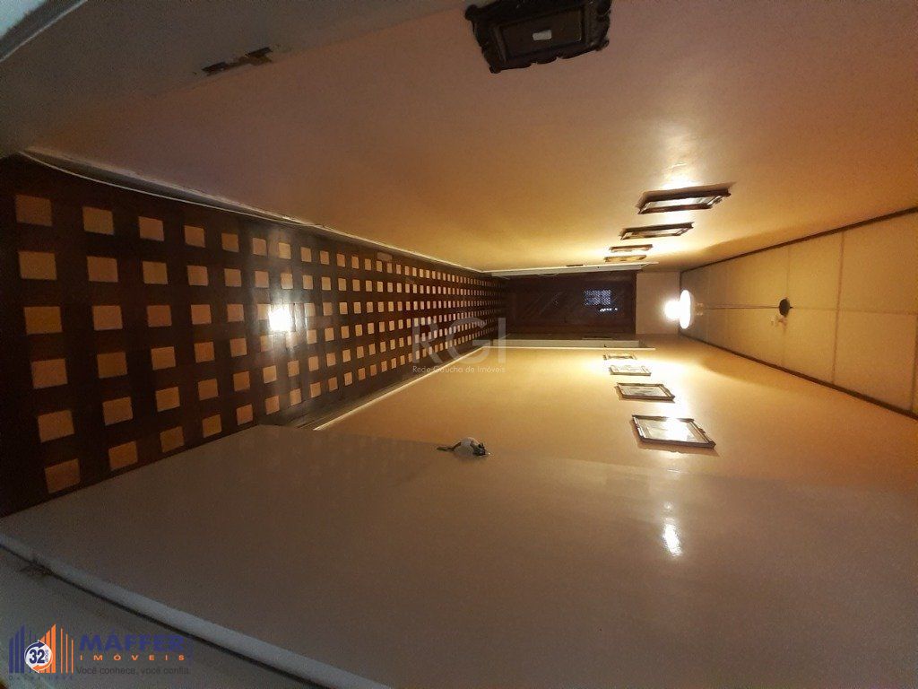 Casa, 3 quartos, à venda, 290 m², Menino Deus - Porto Alegre — foto 5