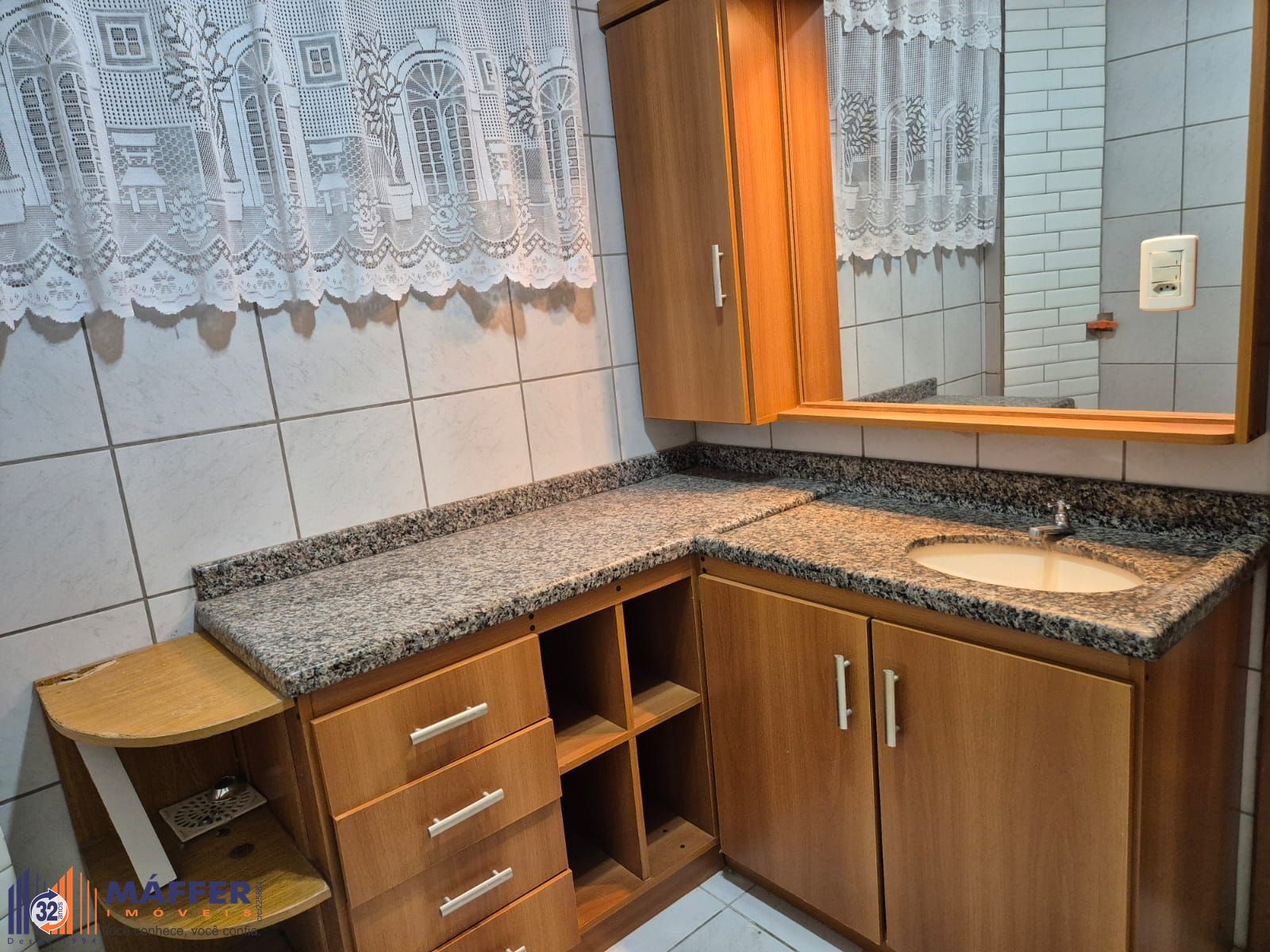 Apartamento, 3 quartos, 101 m² - Foto 11