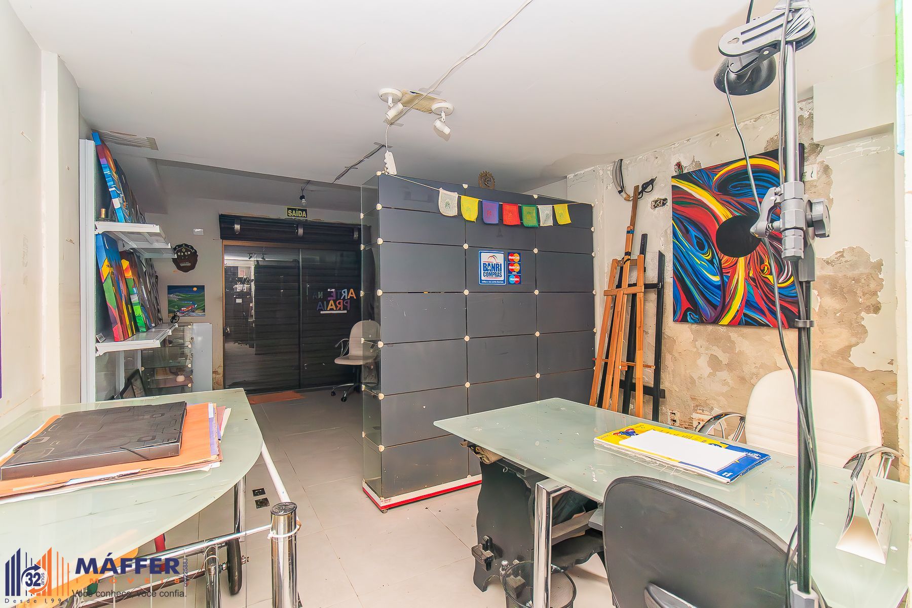 Prédio Inteiro, 319 m² - Foto 8