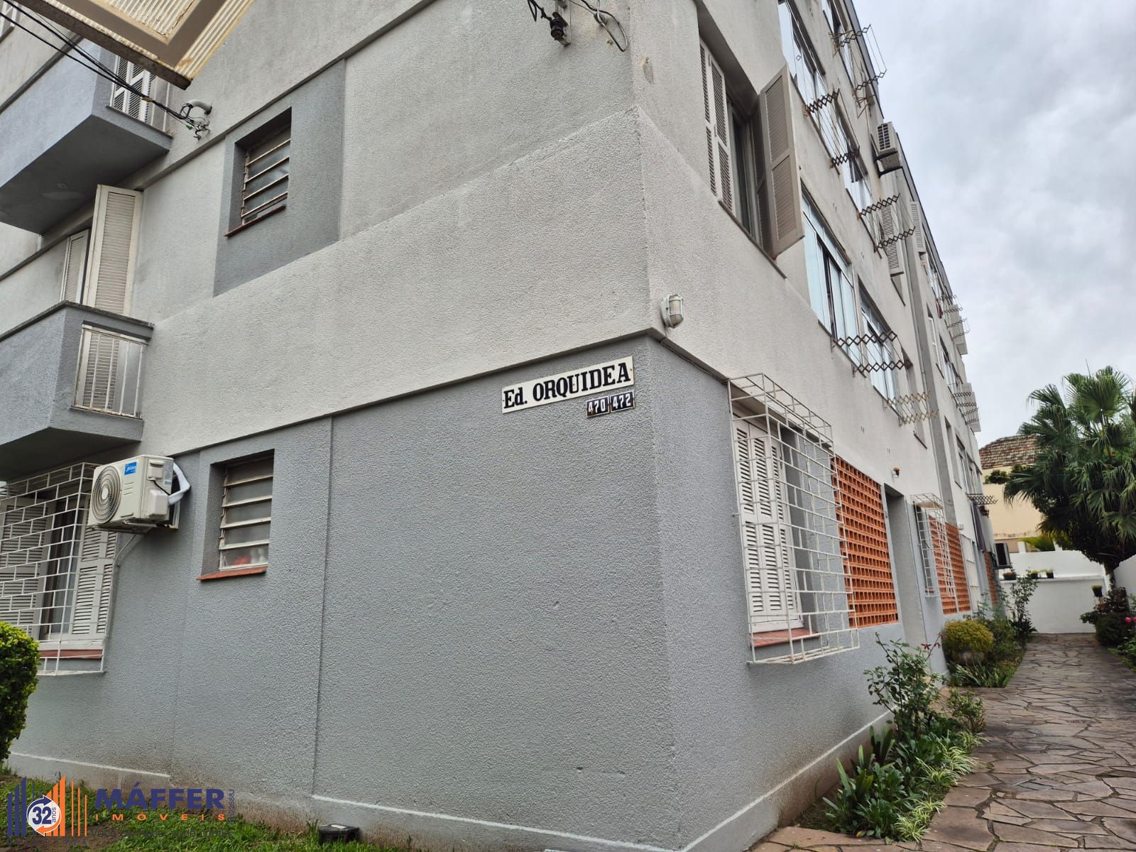 Apartamento, 3 quartos, 73 m² - Foto 13