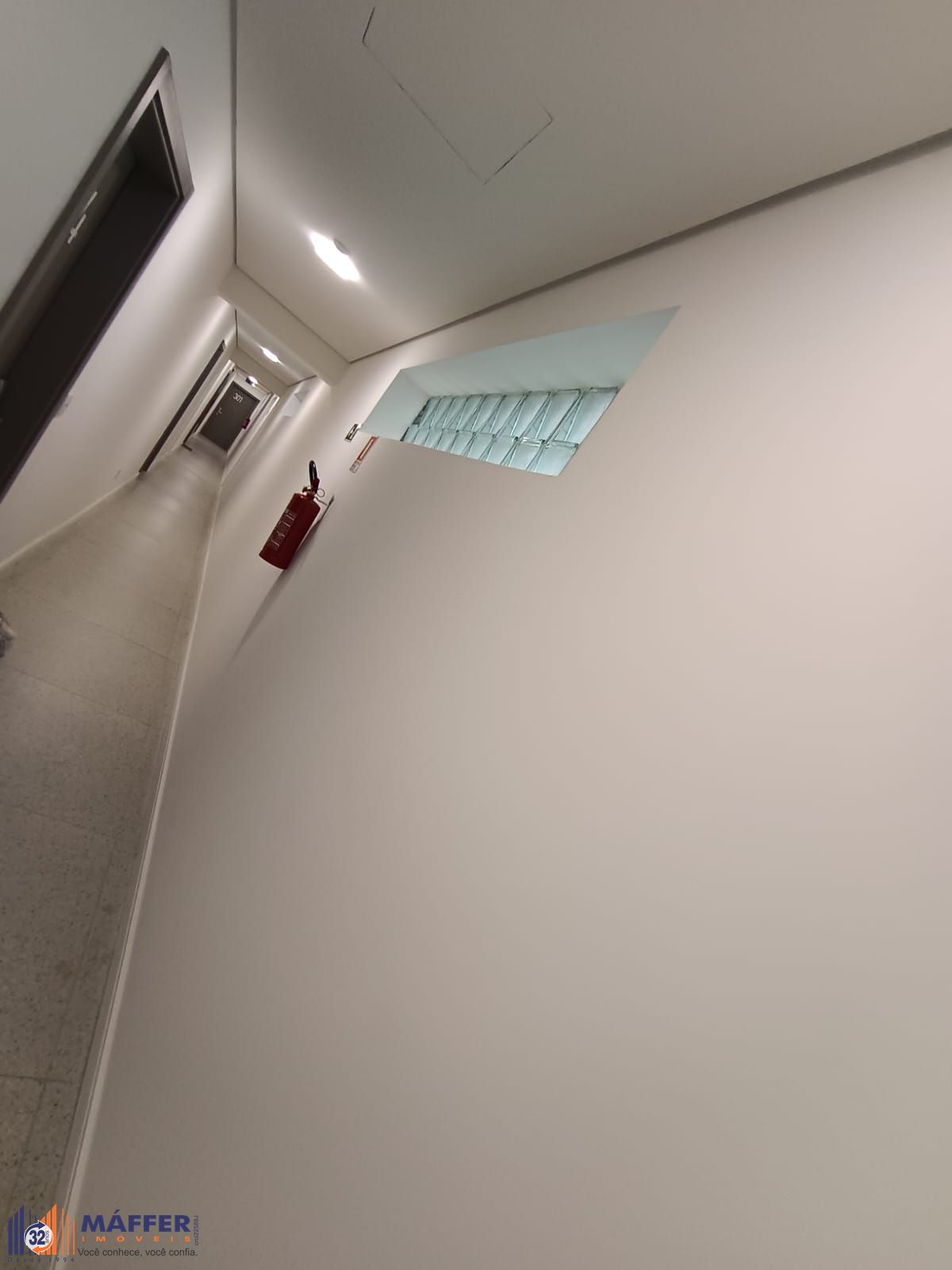 Apartamento, 2 quartos, 66 m² - Foto 23