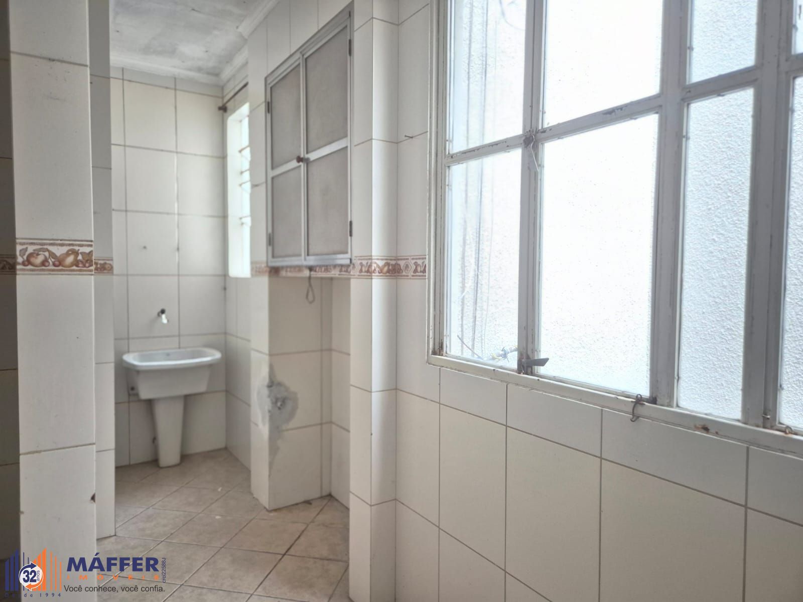 Apartamento, 3 quartos, 98 m² - Foto 17
