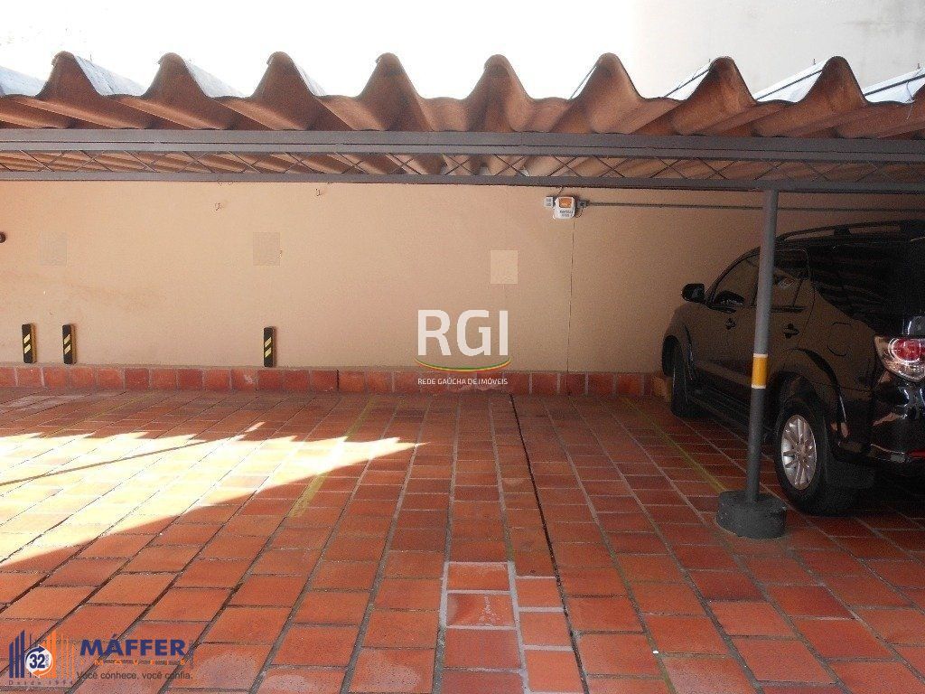 Apartamento, 3 quartos, 154 m² - Foto 25