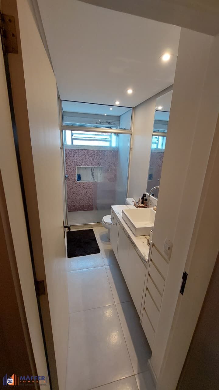 Apartamento, 2 quartos, 63 m² - Foto 19