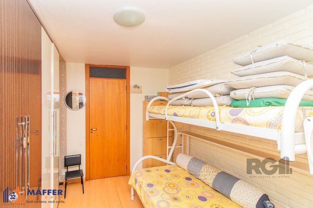 Casa, 3 quartos, 400 m² - Foto 29