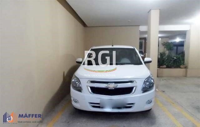 Apartamento, 3 quartos, 84 m² - Foto 19