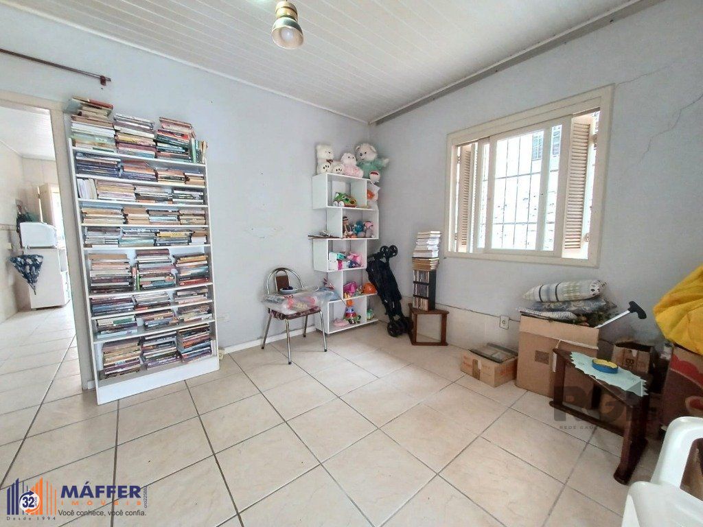 Casa, 3 quartos, à venda, Medianeira - Porto Alegre — foto 3