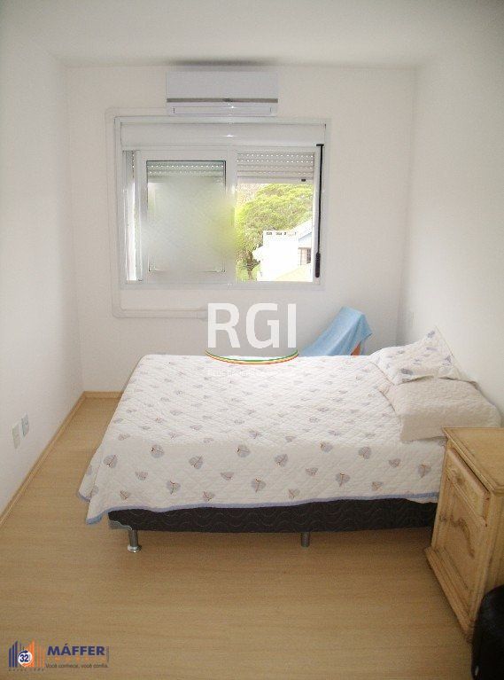 Apartamento, 2 quartos, 61 m² - Foto 8