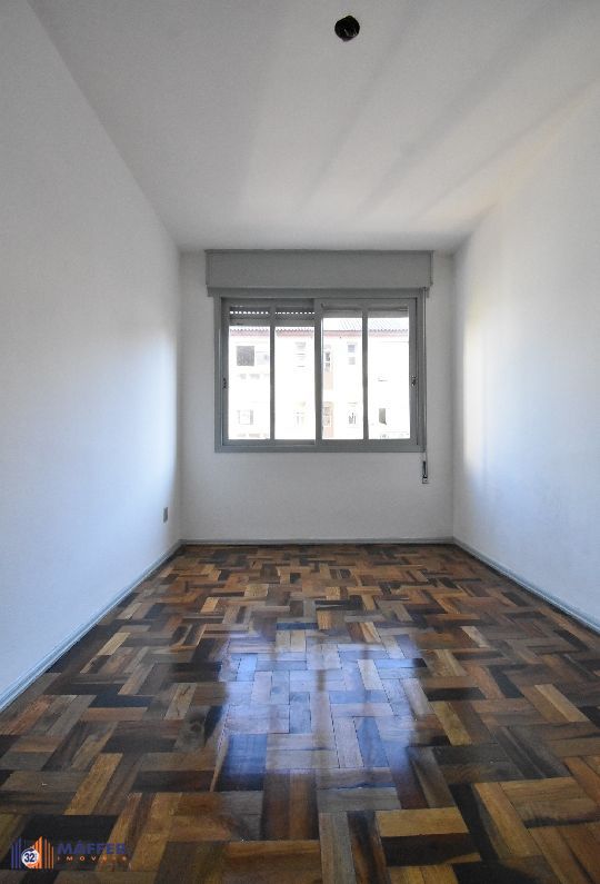 Apartamento, 1 quarto, à venda, 39 m², Menino Deus - Porto Alegre — foto 5