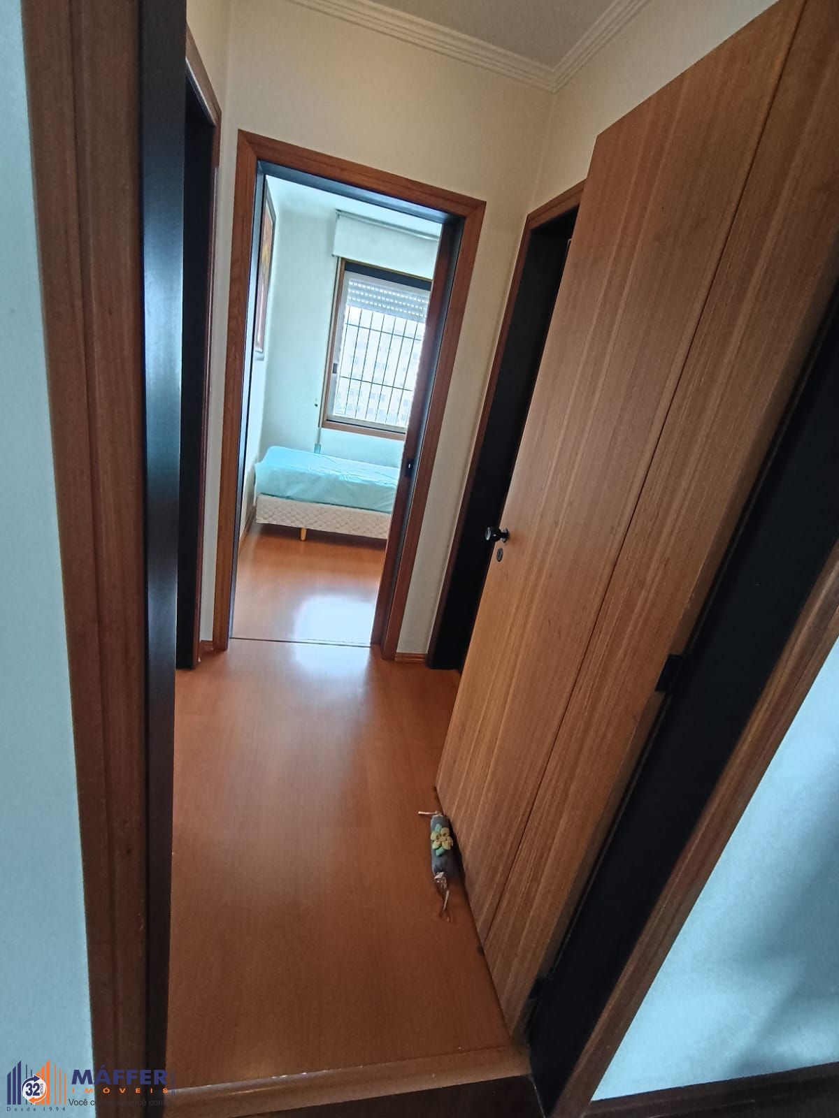 Cobertura, 2 quartos, 173 m² - Foto 15