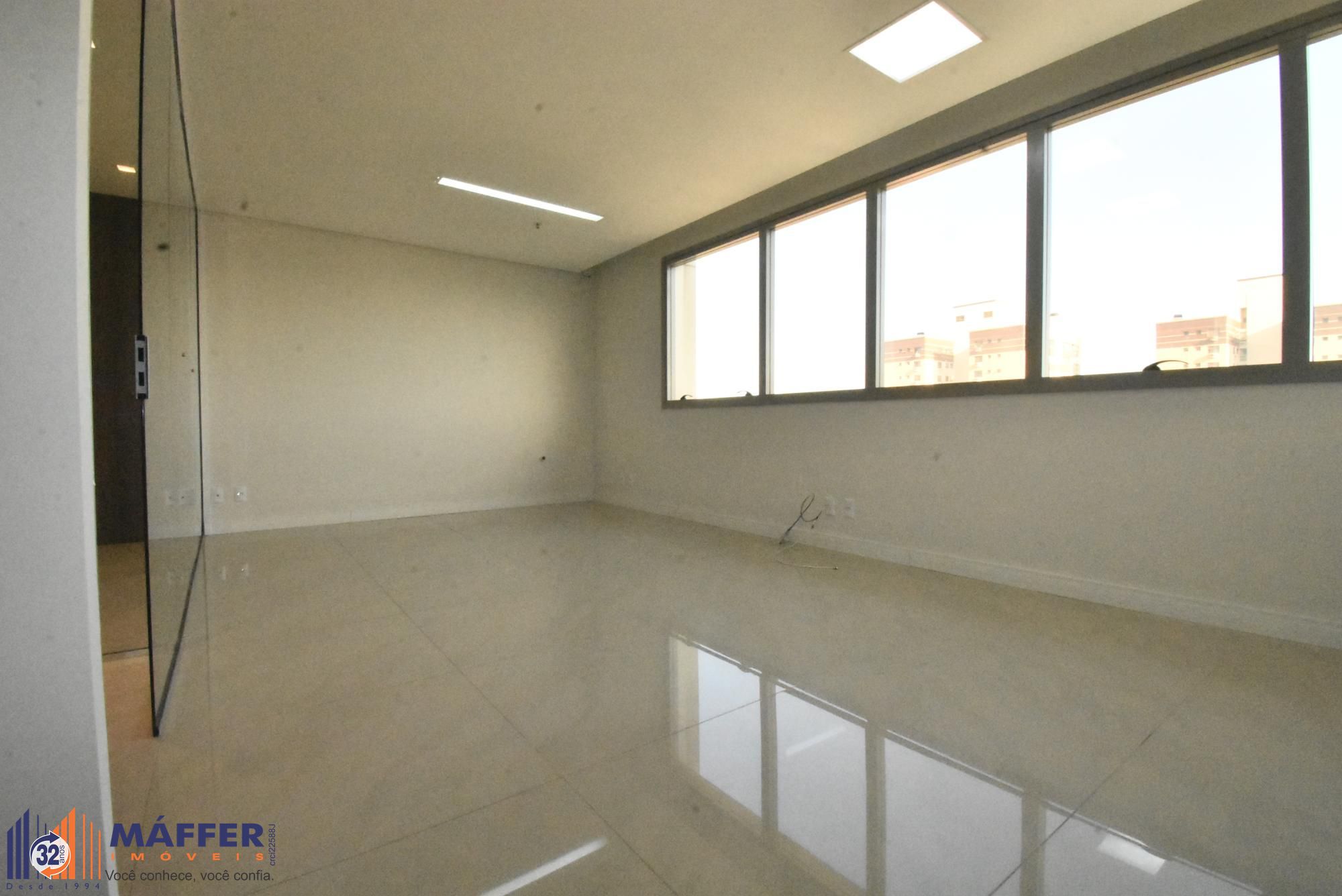 Sala-Conjunto, 41 m² - Foto 15