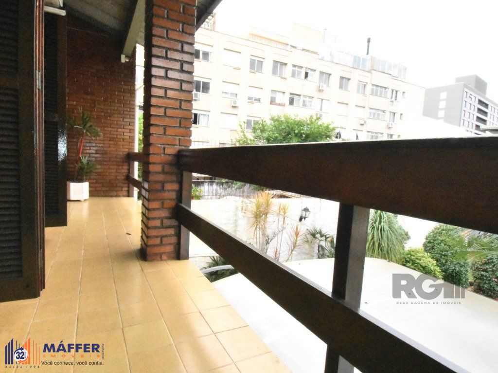 Casa, 5 quartos, 290 m² - Foto 23