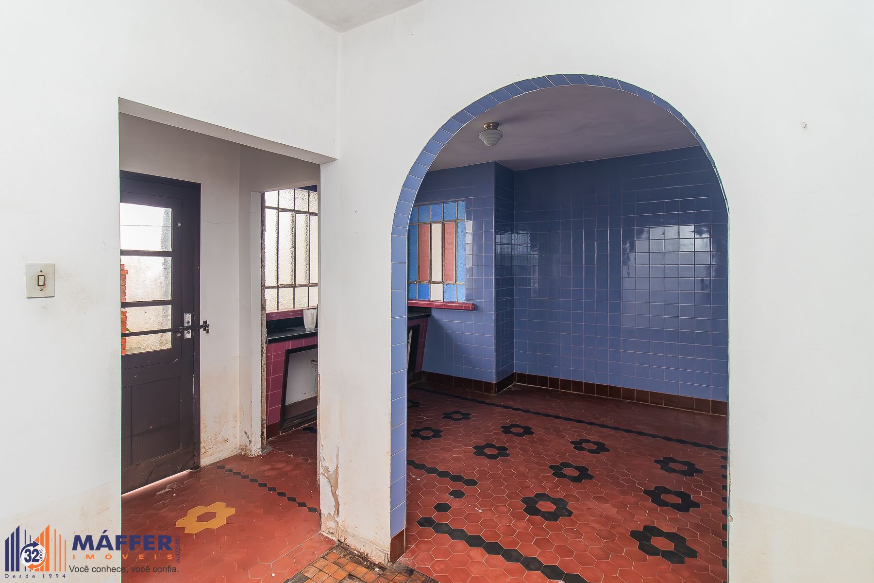 Casa, 3 quartos, 228 m² - Foto 14