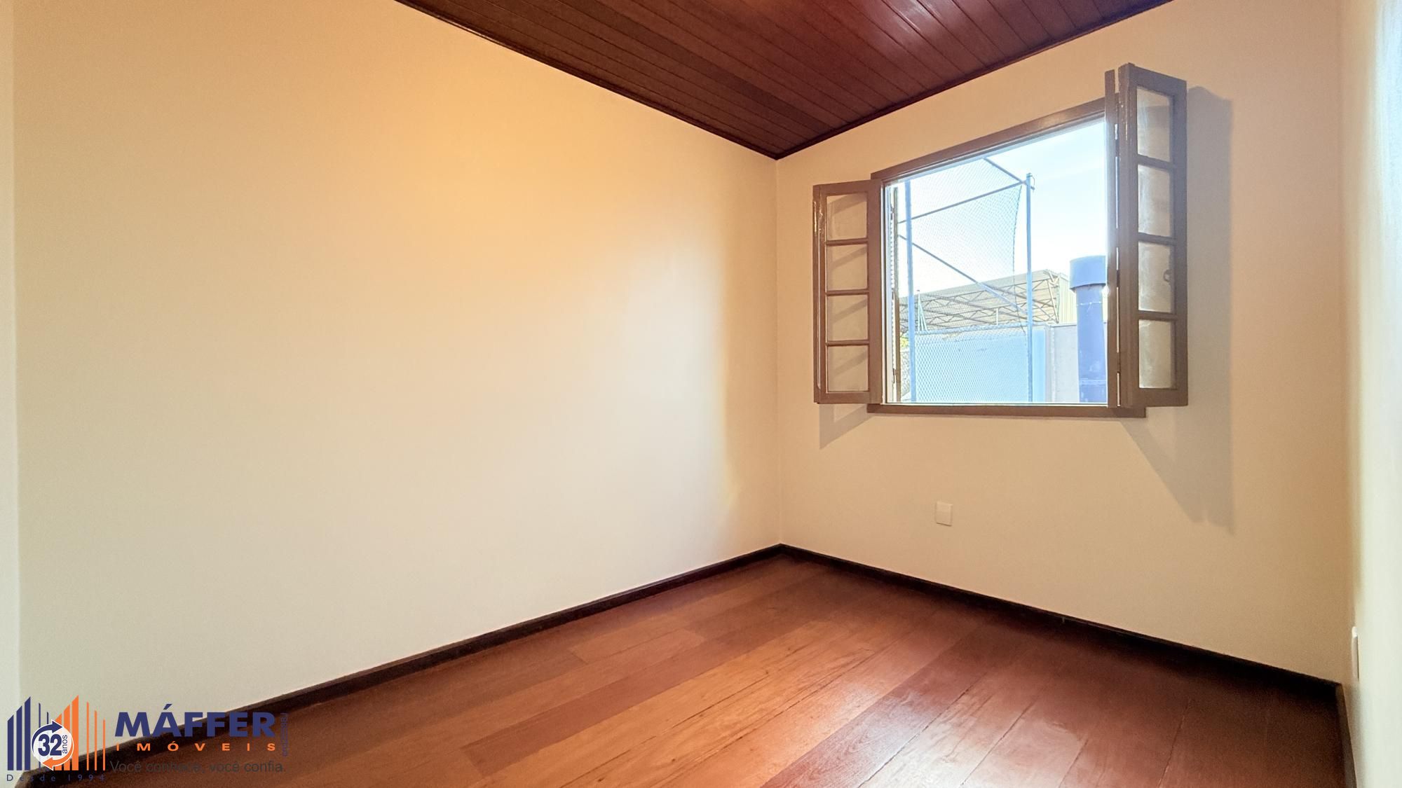 Casa, 3 quartos, 154 m² - Foto 16