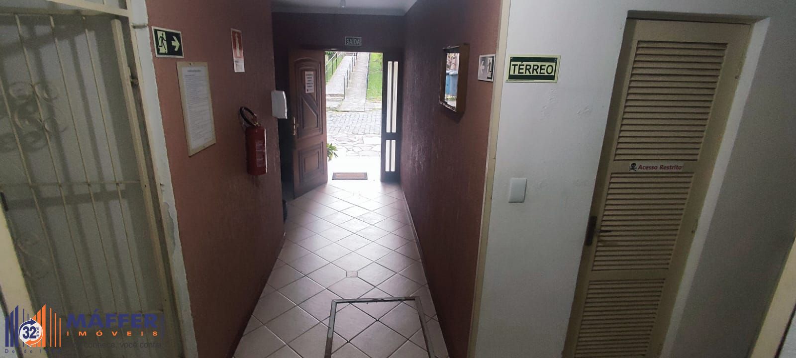 Apartamento, 2 quartos, 74 m² - Foto 20