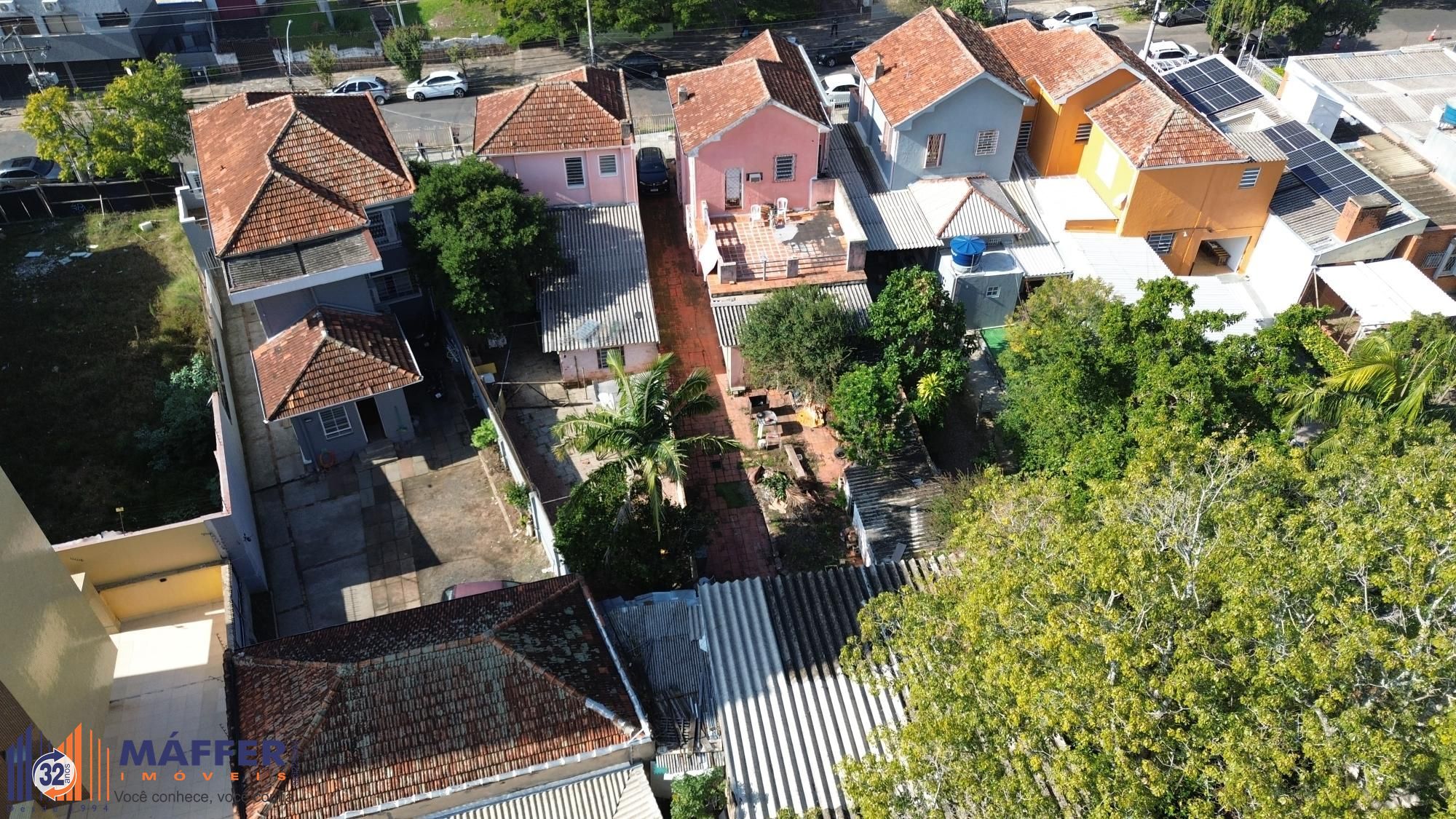 Casa, 3 quartos, 109 m² - Foto 15